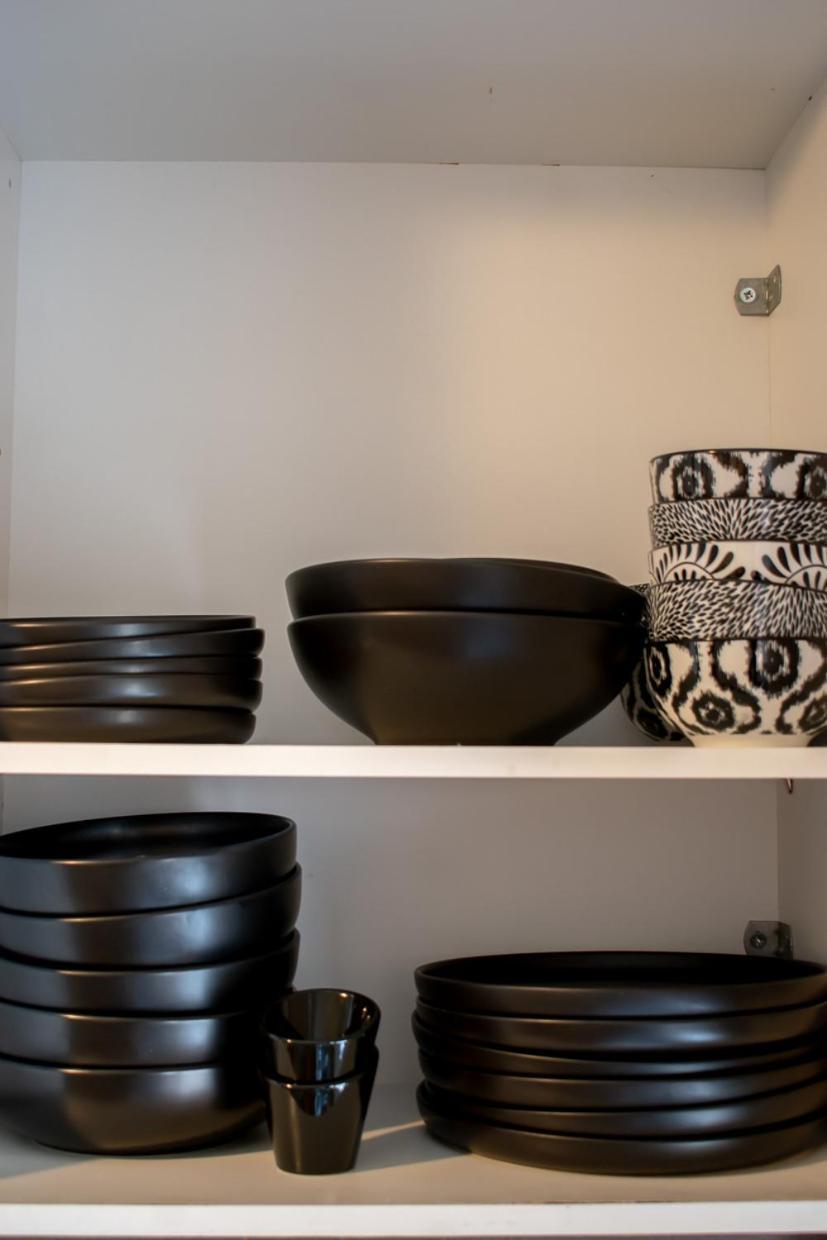 Apartment Vresthenis Athens Ngoại thất bức ảnh